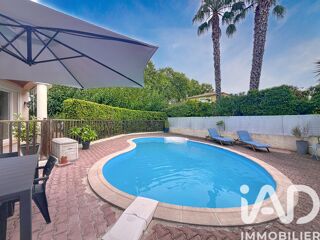  Maison � vendre 5 pi�ces 117 m�