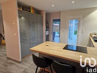  Maison � vendre 5 pi�ces 174 m�