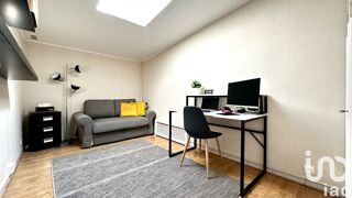  Maison  vendre 4 pices 102 m
