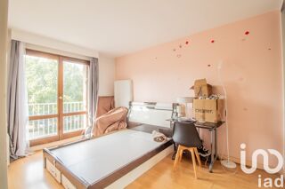  Appartement � vendre 4 pi�ces 78 m�