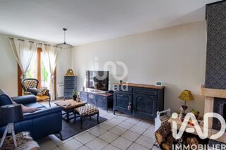  Maison � vendre 6 pi�ces 100 m�