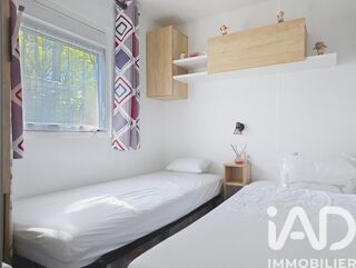  Maison � vendre 4 pi�ces 40 m�