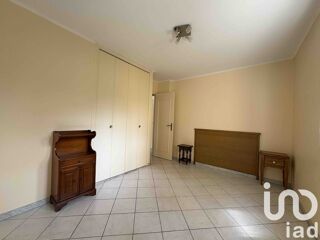  Appartement  vendre 3 pices 53 m