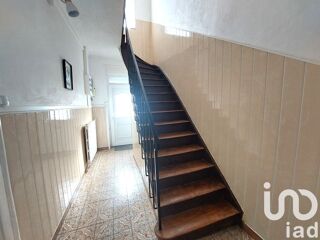  Maison � vendre 6 pi�ces 134 m�