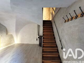  Maison � vendre 3 pi�ces 67 m�