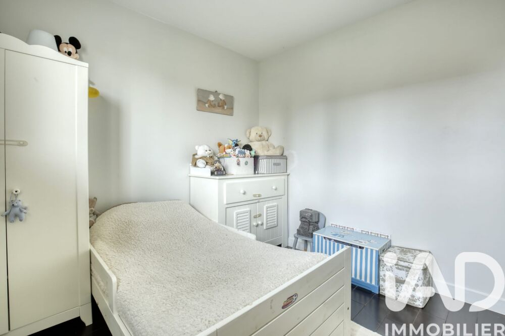 � vendre  Maison Villennes-sur-Seine (78670)