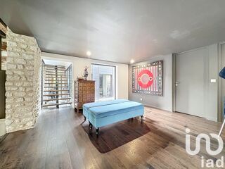  Maison � vendre 8 pi�ces 224 m�