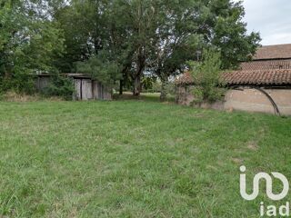 Terrain � vendre 1913 m�