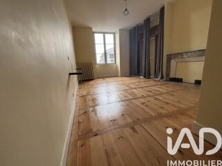  Appartement � vendre 5 pi�ces 182 m�