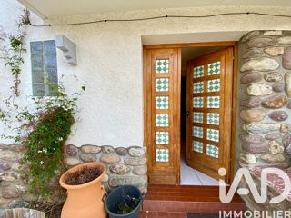  Maison � vendre 5 pi�ces 125 m�