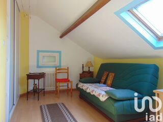  Maison  vendre 6 pices 138 m