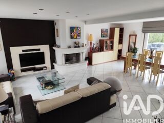  Maison � vendre 5 pi�ces 135 m�