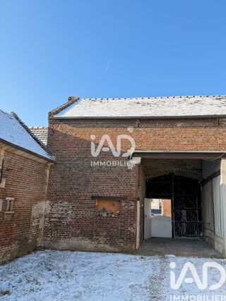  Appartement � vendre 1 pi�ce 25 m�