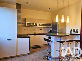  Maison � vendre 6 pi�ces 145 m�