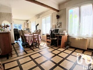  Maison � vendre 5 pi�ces 150 m�