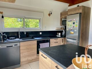  Maison � vendre 5 pi�ces 115 m�