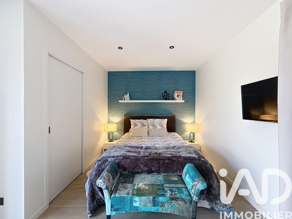 � vendre  Villa Moir� (69620)