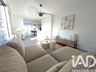  Appartement � vendre 4 pi�ces 112 m�