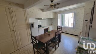  Maison � vendre 3 pi�ces 72 m�