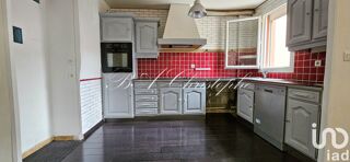  Appartement  vendre 3 pices 64 m