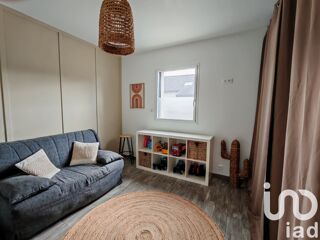  Maison  vendre 5 pices 127 m
