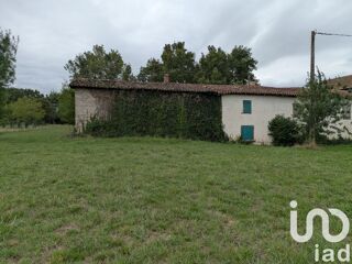  Terrain � vendre 1913 m�