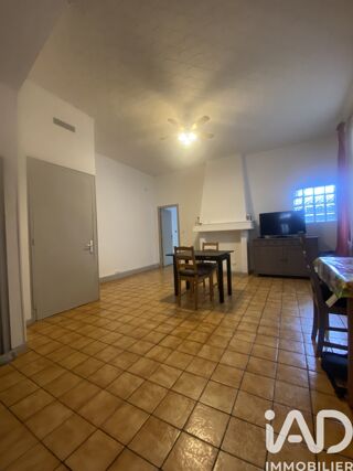  Maison  vendre 7 pices 190 m