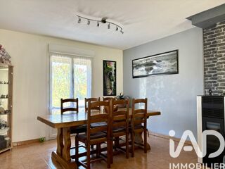  Maison � vendre 5 pi�ces 90 m�