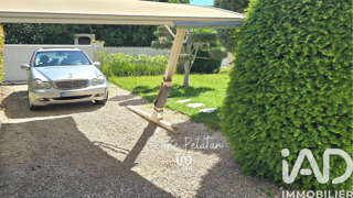  Maison � vendre 4 pi�ces 91 m�