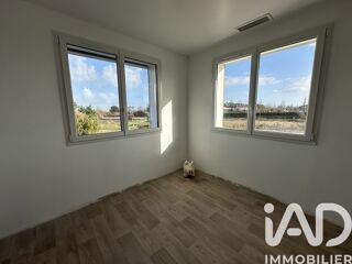  Maison � vendre 8 pi�ces 93 m�