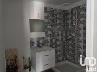  Immeuble � vendre 130 m�