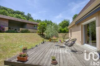  Maison  vendre 3 pices 122 m