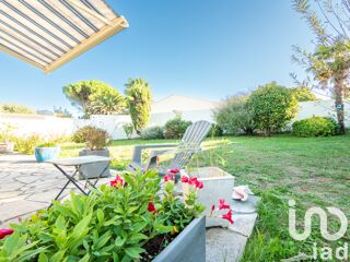  Maison � vendre 6 pi�ces 120 m�