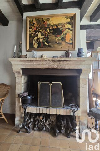  Maison � vendre 5 pi�ces 95 m�