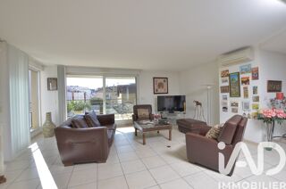  Appartement � vendre 5 pi�ces 152 m�