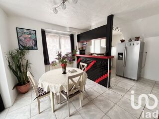  Maison � vendre 5 pi�ces 102 m�