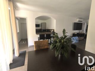  Maison � vendre 4 pi�ces 93 m�