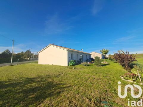   Vente Pavillon 4 pi�ces Maison - 4 pi�ce(s) - 98 m�