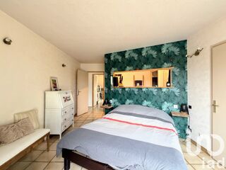  Maison � vendre 8 pi�ces 162 m�