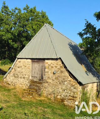  Maison � vendre 2 pi�ces 90 m�