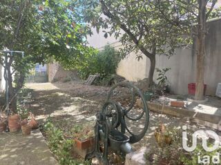  Maison � vendre 5 pi�ces 154 m�