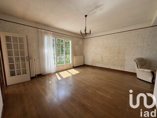  Maison � vendre 6 pi�ces 120 m�