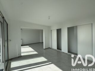  Appartement � vendre 4 pi�ces 74 m�