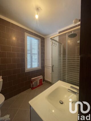  Immeuble  vendre 85 m