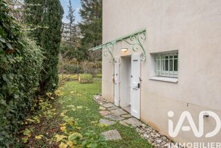  Maison  vendre 6 pices 133 m