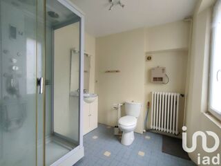  Maison � vendre 8 pi�ces 170 m�