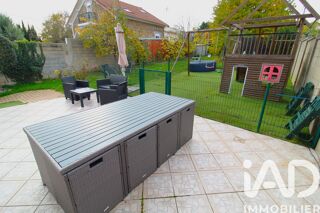  Maison � vendre 5 pi�ces 83 m�