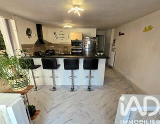  Maison � vendre 6 pi�ces 139 m�