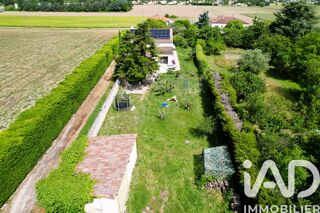  Maison � vendre 6 pi�ces 200 m�