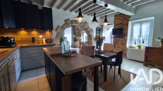  Maison � vendre 5 pi�ces 200 m�